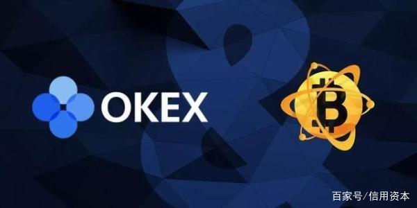 okex官方网站官网(okexchain官方网址)