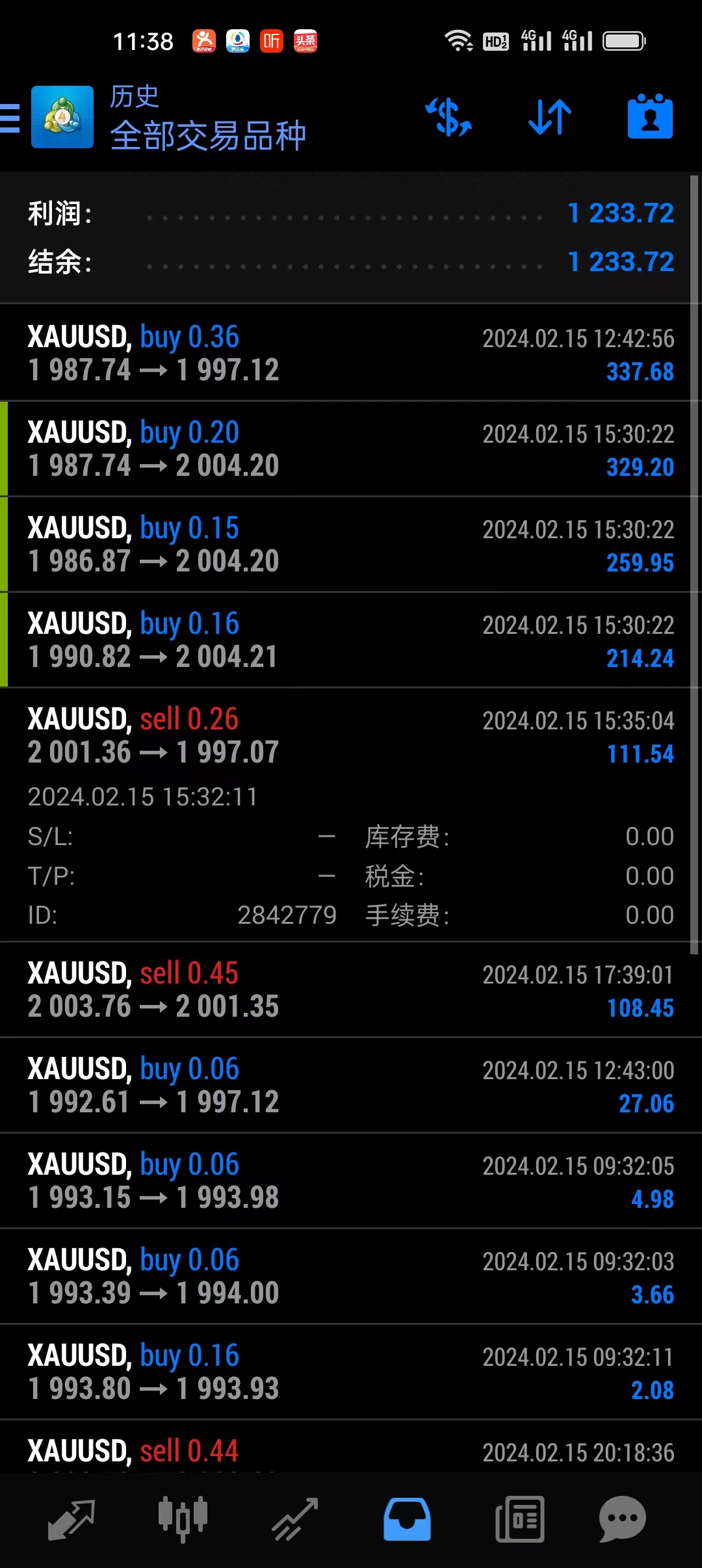 usdt交易平台(香港usdt交易平台)