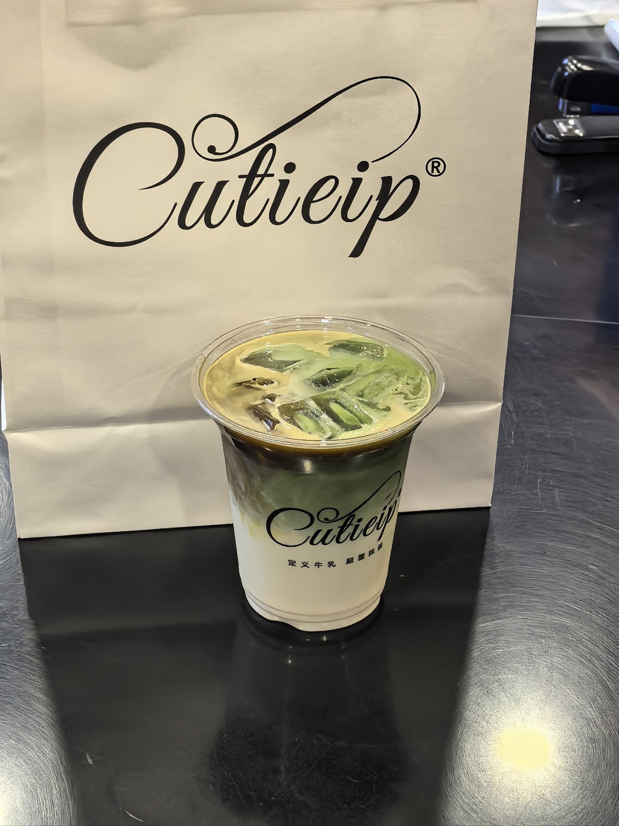 抹茶官网下载app苹果版(抹茶平台官方下载)