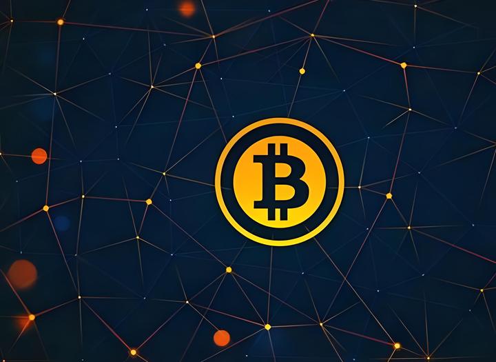 btc(btc交易平台)