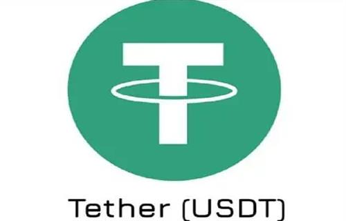 usdt创始人(usdt谁要)