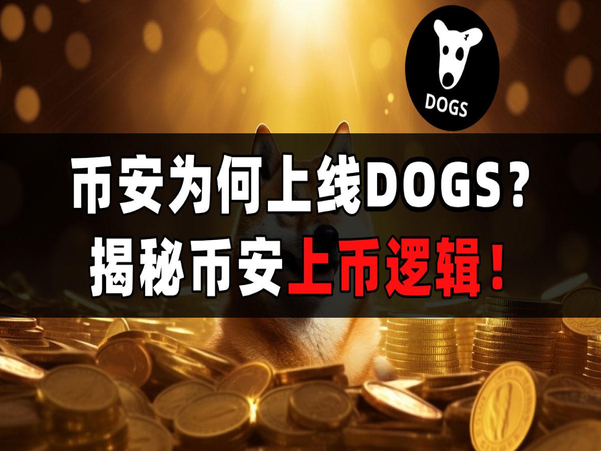 币安是什么币(波币是什么软件)