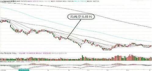 股票分红怎么查看(股票分红怎么算)