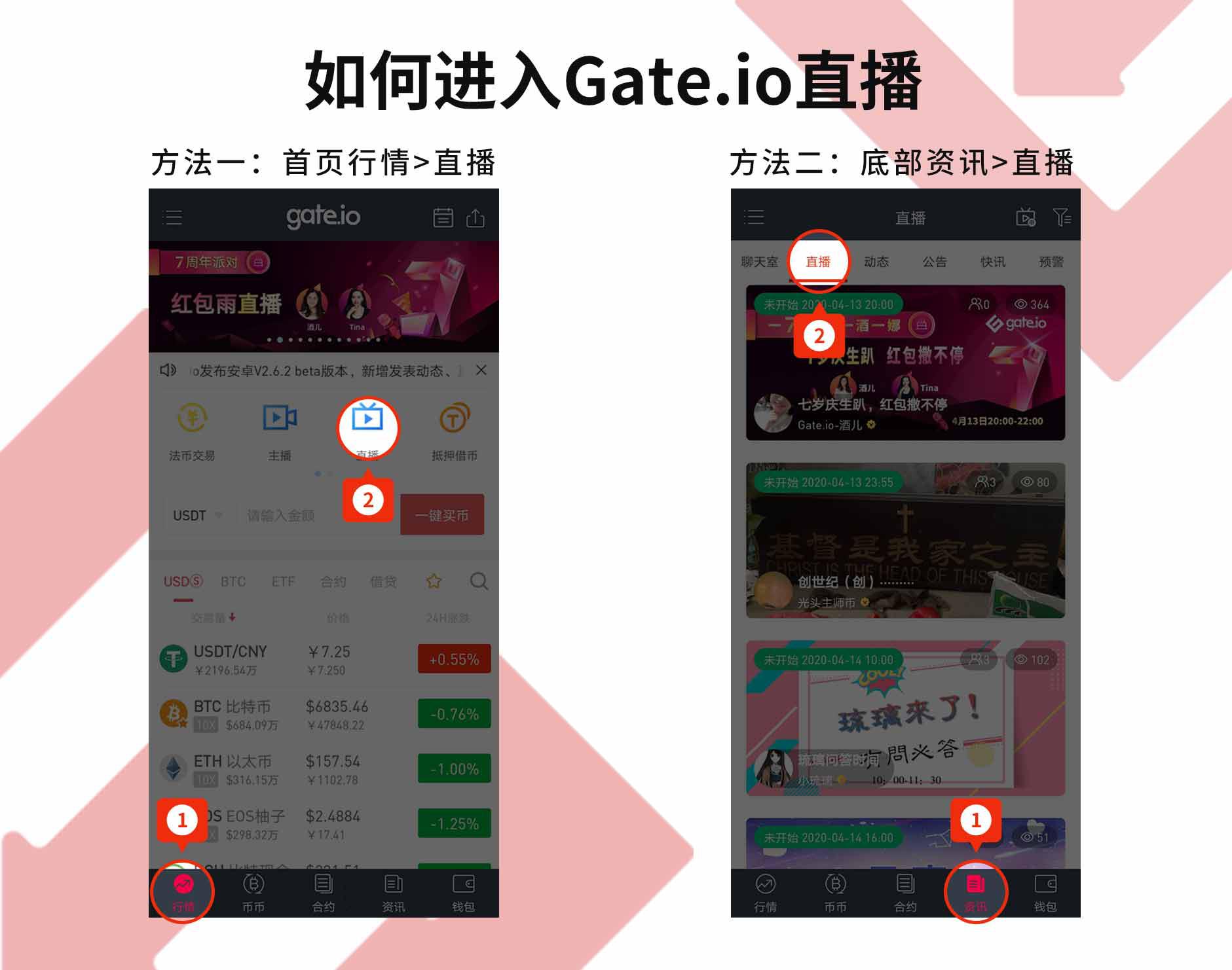 gate交易平台app下载官网(gate交易网站)