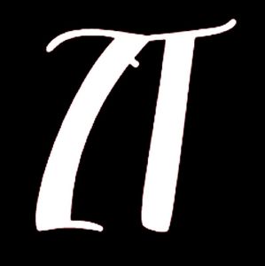 zt下载app最新版本(zt官网下载)