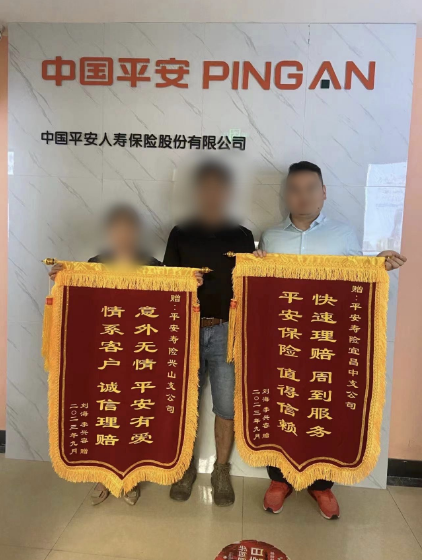 平安保险理赔怎么样(中国平安保险理赔怎么样)