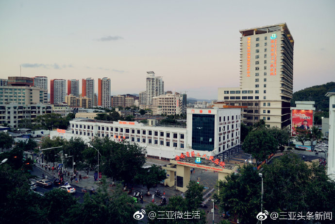 海南三亚数字货币交易中心(三亚哪里可以使用数字货币)