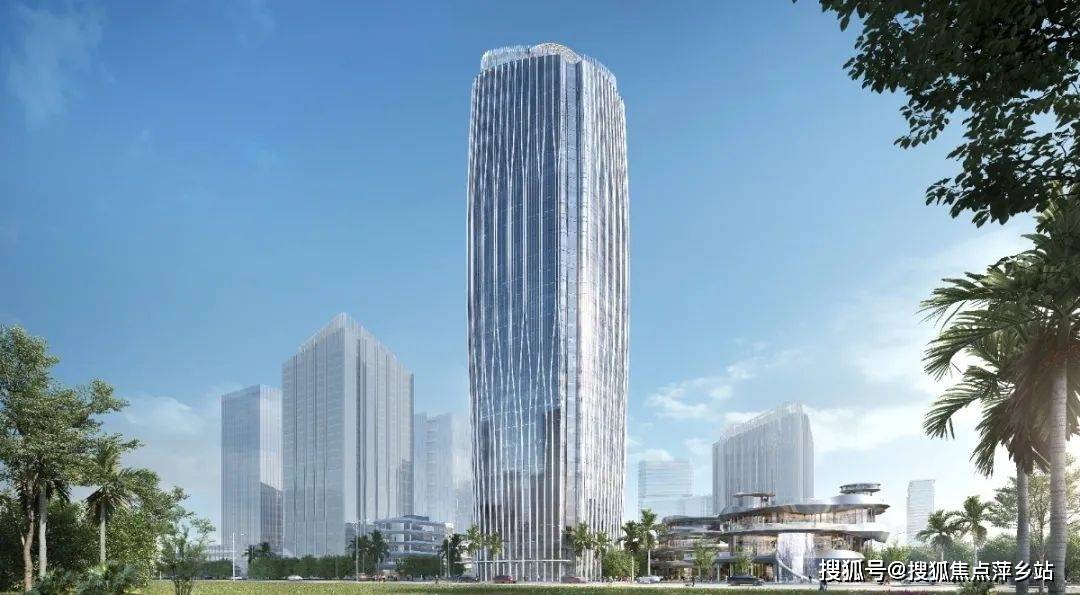 海南三亚数字货币交易中心(三亚哪里可以使用数字货币)