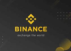 币安管网(币 安官网) 币安管网(币 安官网)