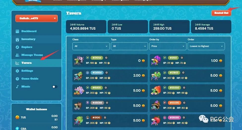 ada合约地址(adf合约) ada合约地址(adf合约)