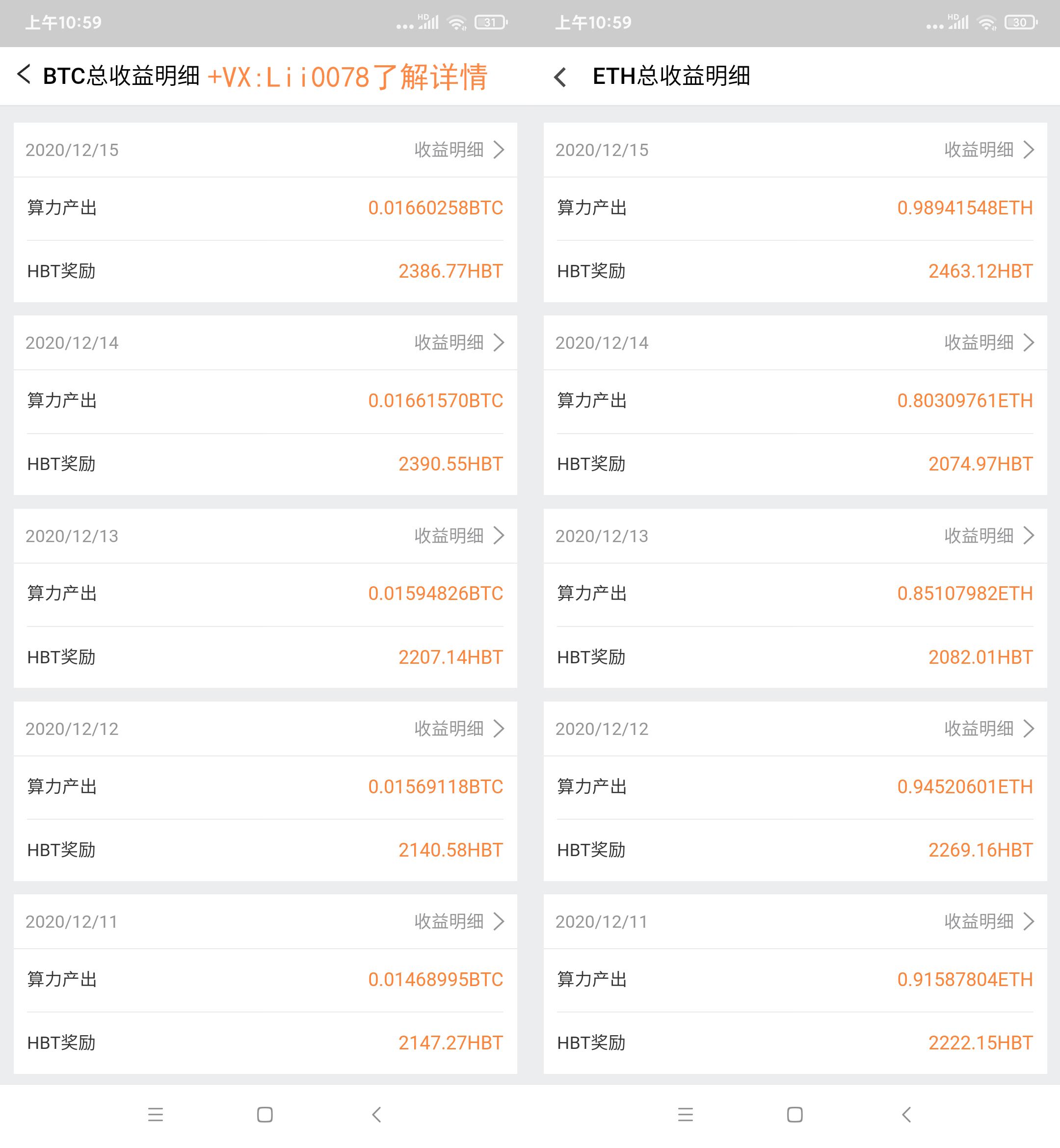 屎币价格今日行情价格(屎币最新价格走势) 屎币价格今日行情价格(屎币最新价格走势)