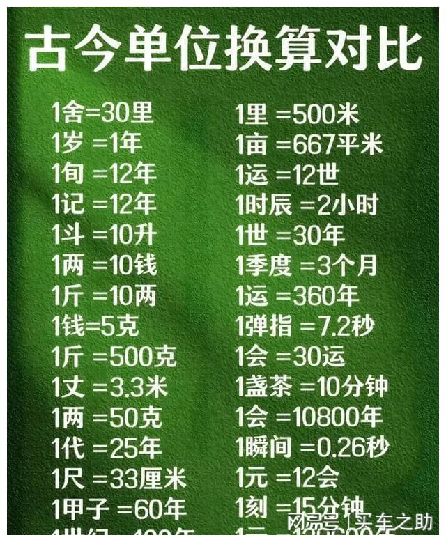 活期存款利息怎么算(银行活期存款利息怎么算) 活期存款利息怎么算(银行活期存款利息怎么算)