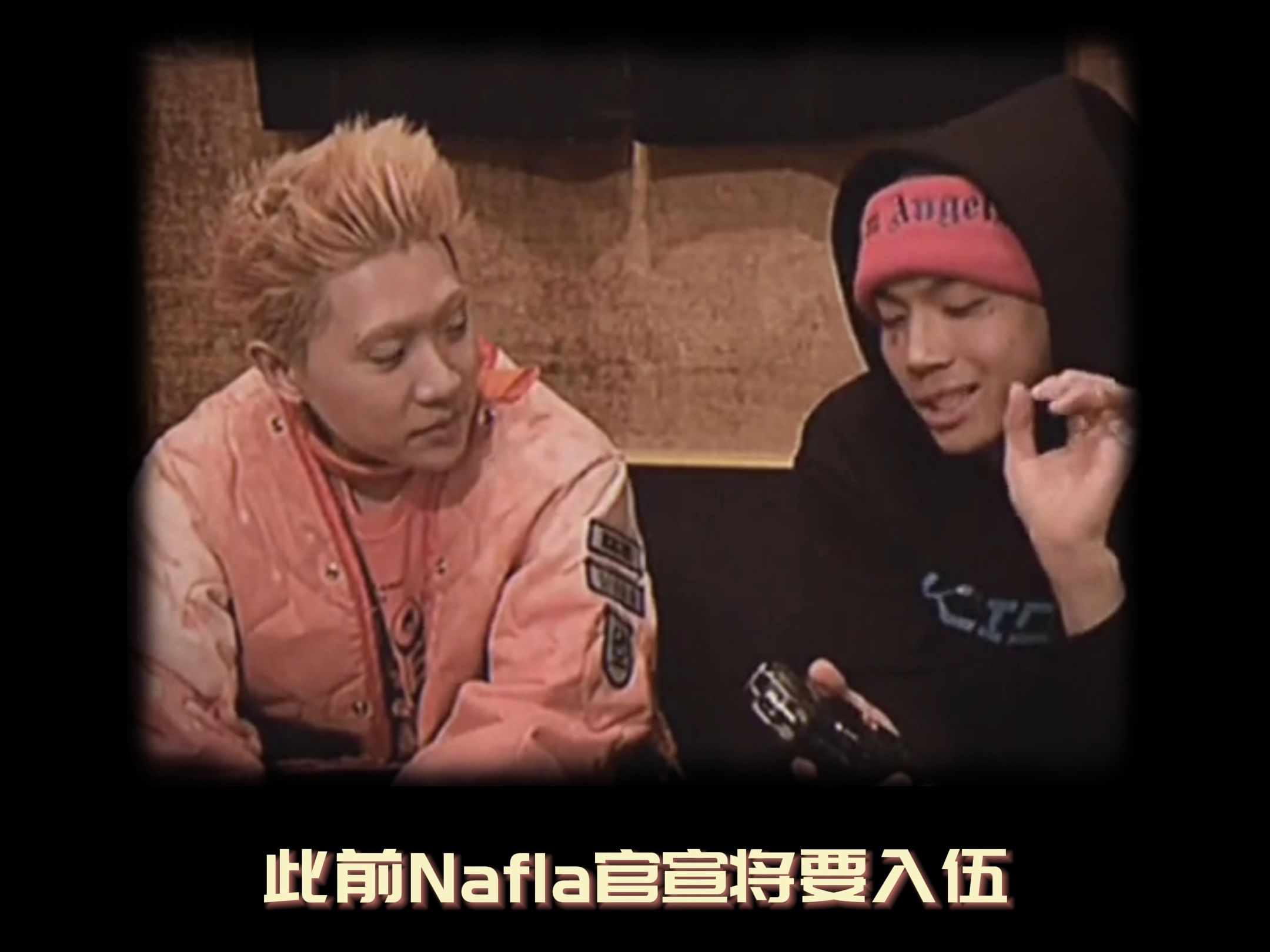 solana行情(solana年底价格预测)