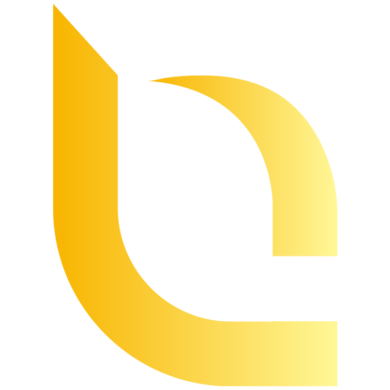 bitop交易平台(bitop交易所是不是跑路了) bitop交易平台(bitop交易所是不是跑路了)