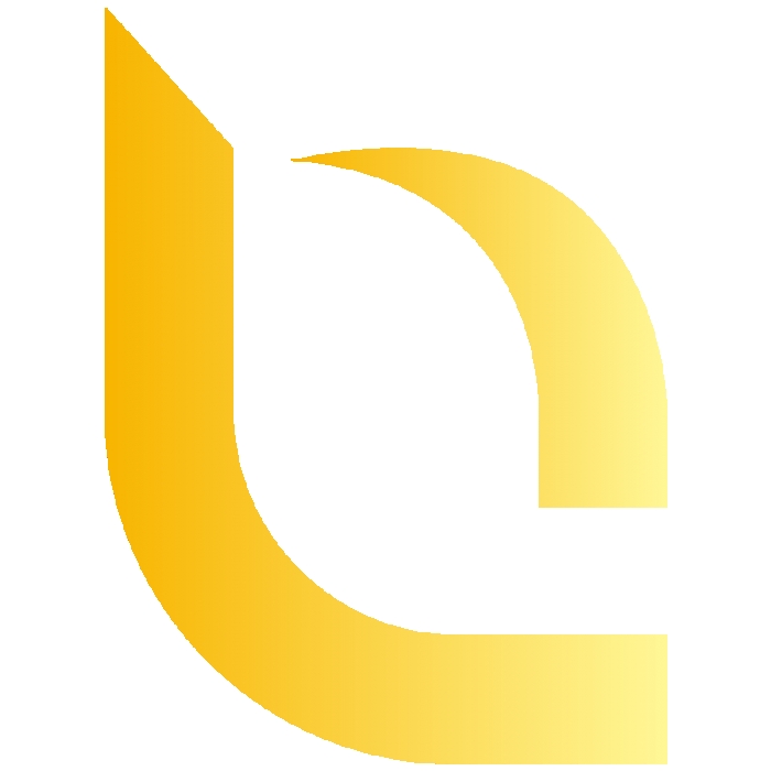 bitop交易平台(bitop交易所是不是跑路了) bitop交易平台(bitop交易所是不是跑路了)