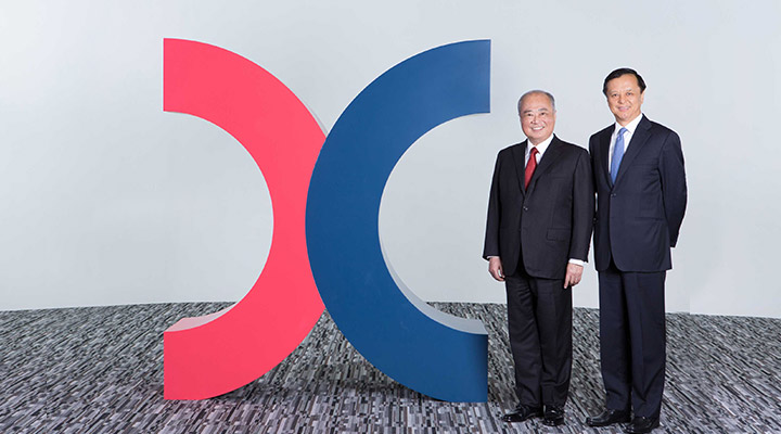 香港ceo国际交易所(ceo香港交易所平台) 香港ceo国际交易所(ceo香港交易所平台)