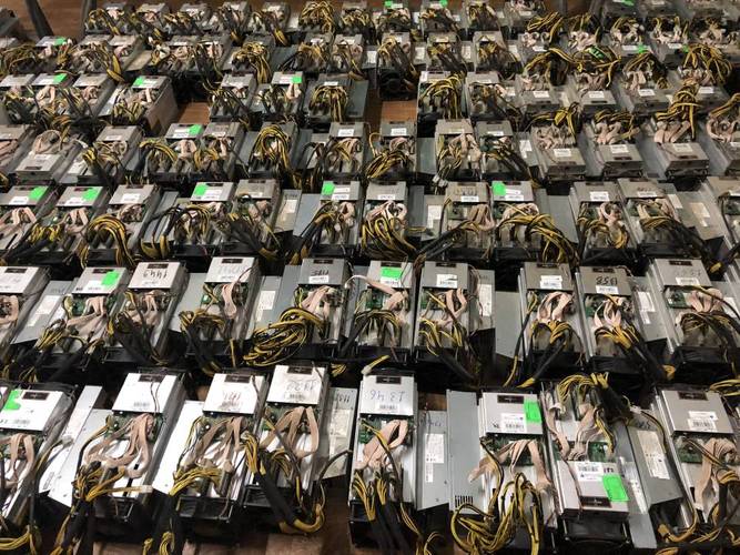 usdt矿机(usdt挖矿有风险吗) usdt矿机(usdt挖矿有风险吗)