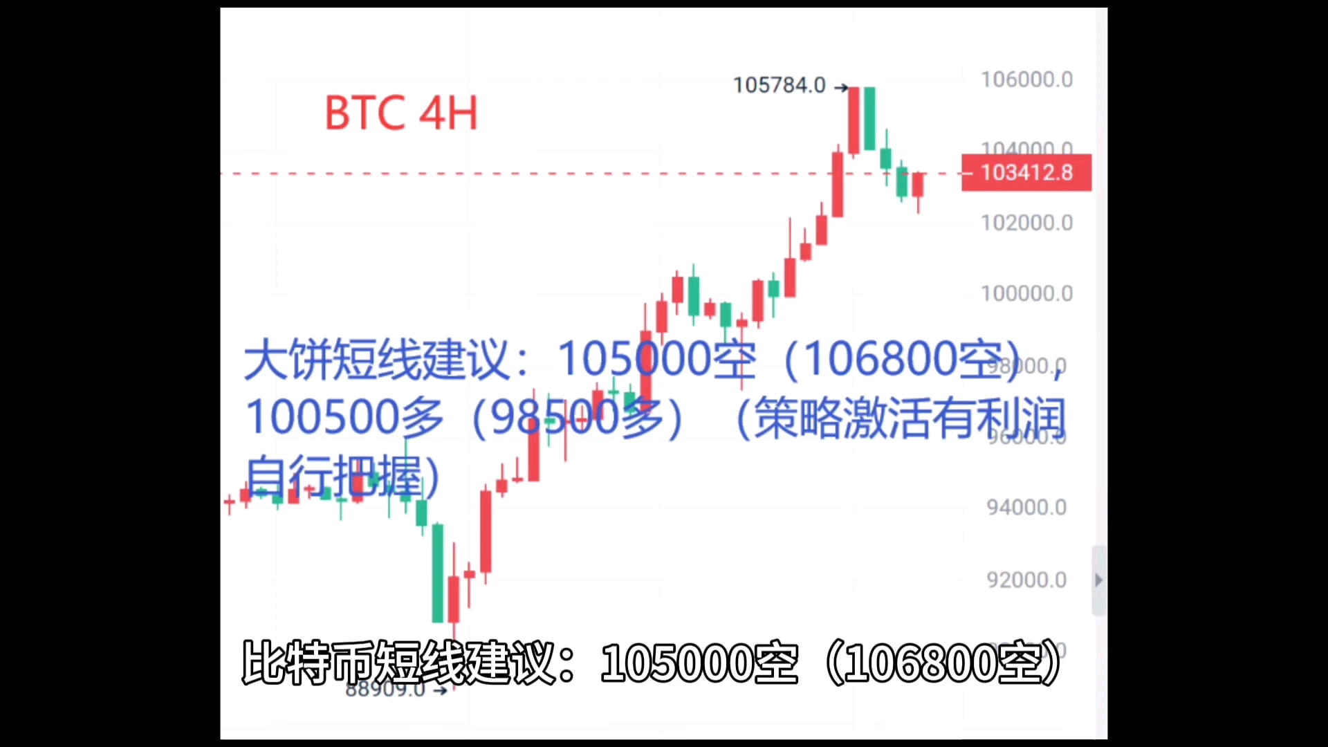 以太币最新行情(以太币最新价格是多少) 以太币最新行情(以太币最新价格是多少)