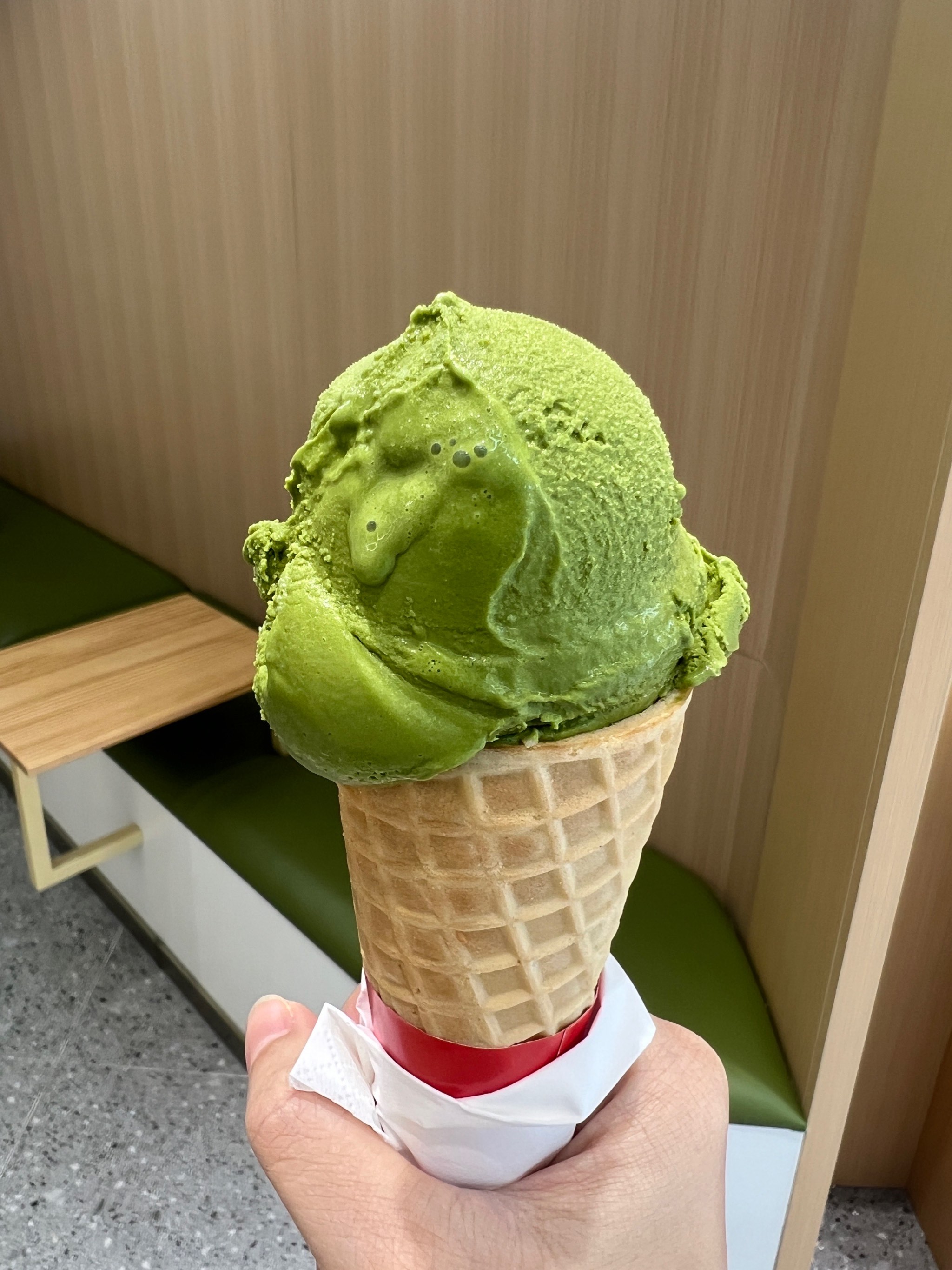 抹茶苹果版app(抹茶交易所app苹果版)