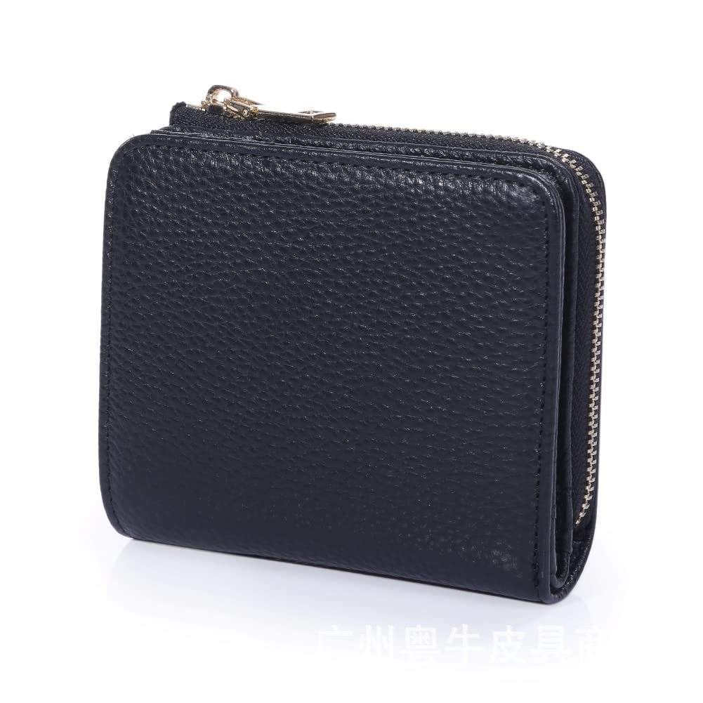 coinbase钱包是什么(coinbase是钱包吗)