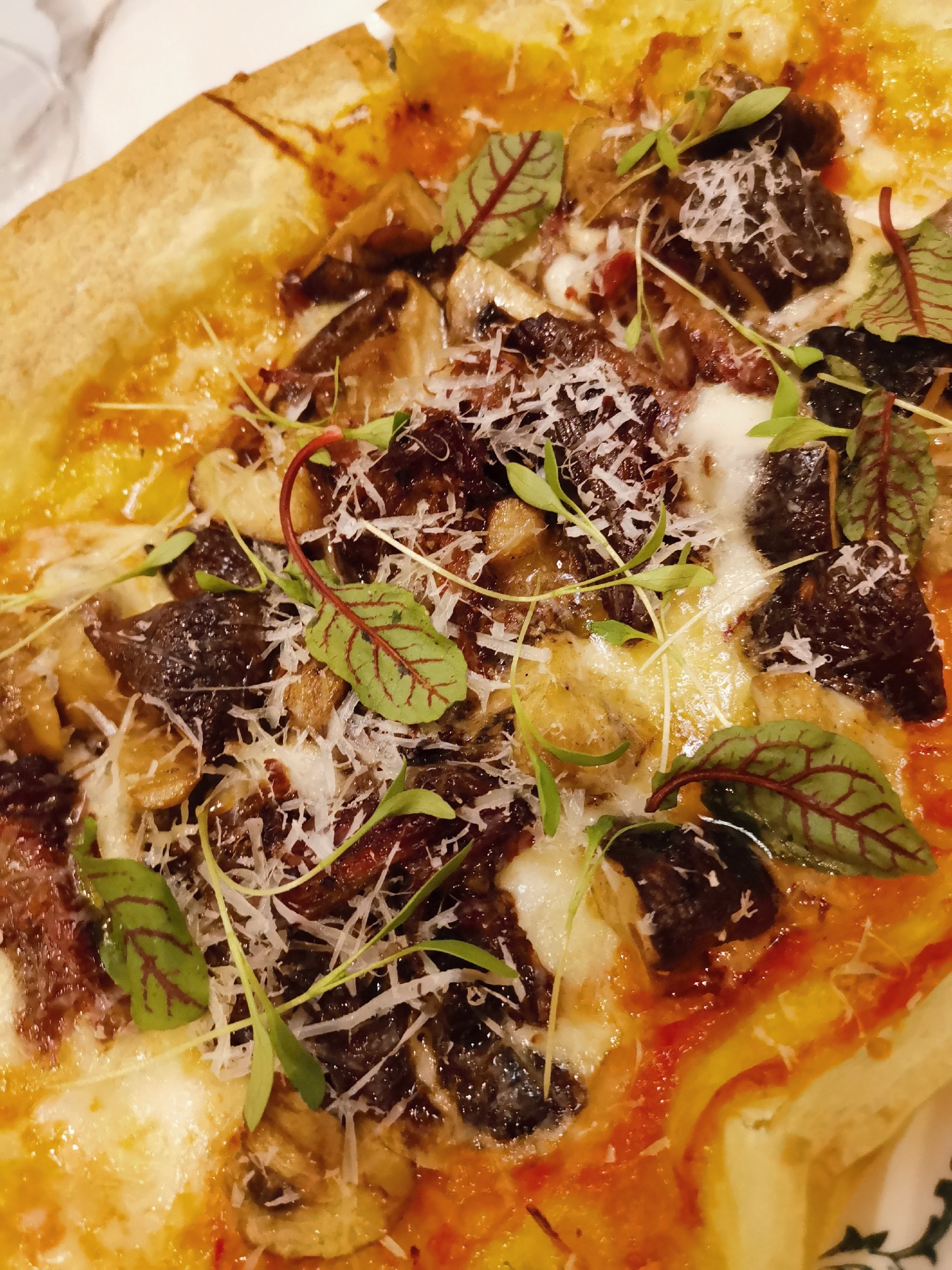 薄饼交易所(薄饼交易所平台币叫什么名字)