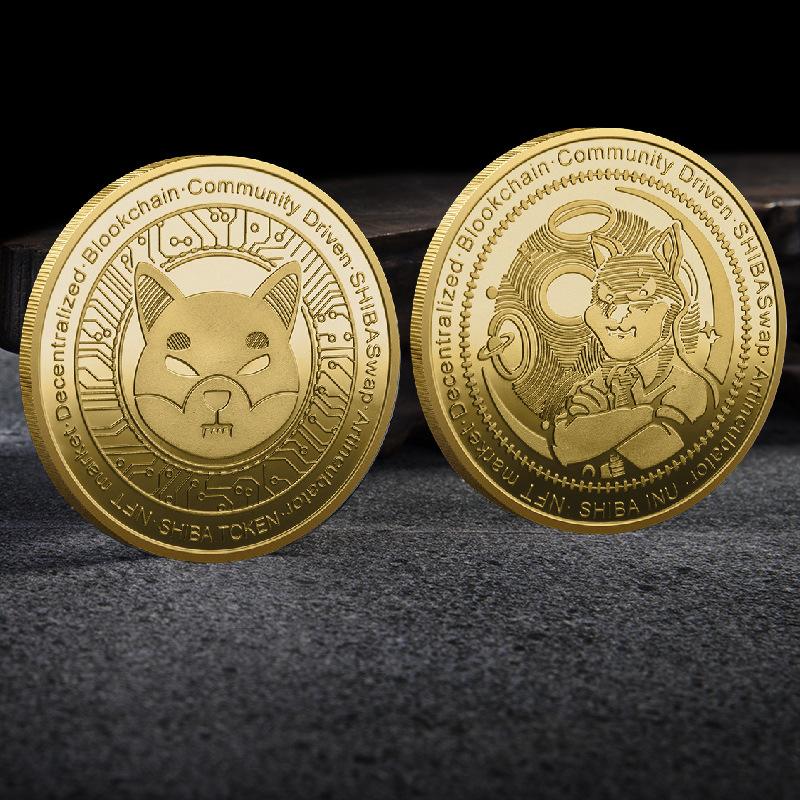 屎币合约(币合约什么意思) 屎币合约(币合约什么意思)