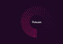 波卡币官网(波卡币官网客服)