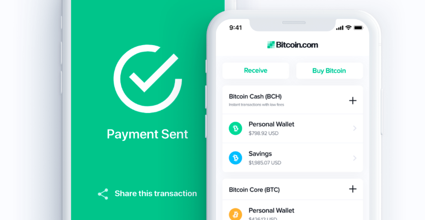 bch地址(bch地址查询) bch地址(bch地址查询)