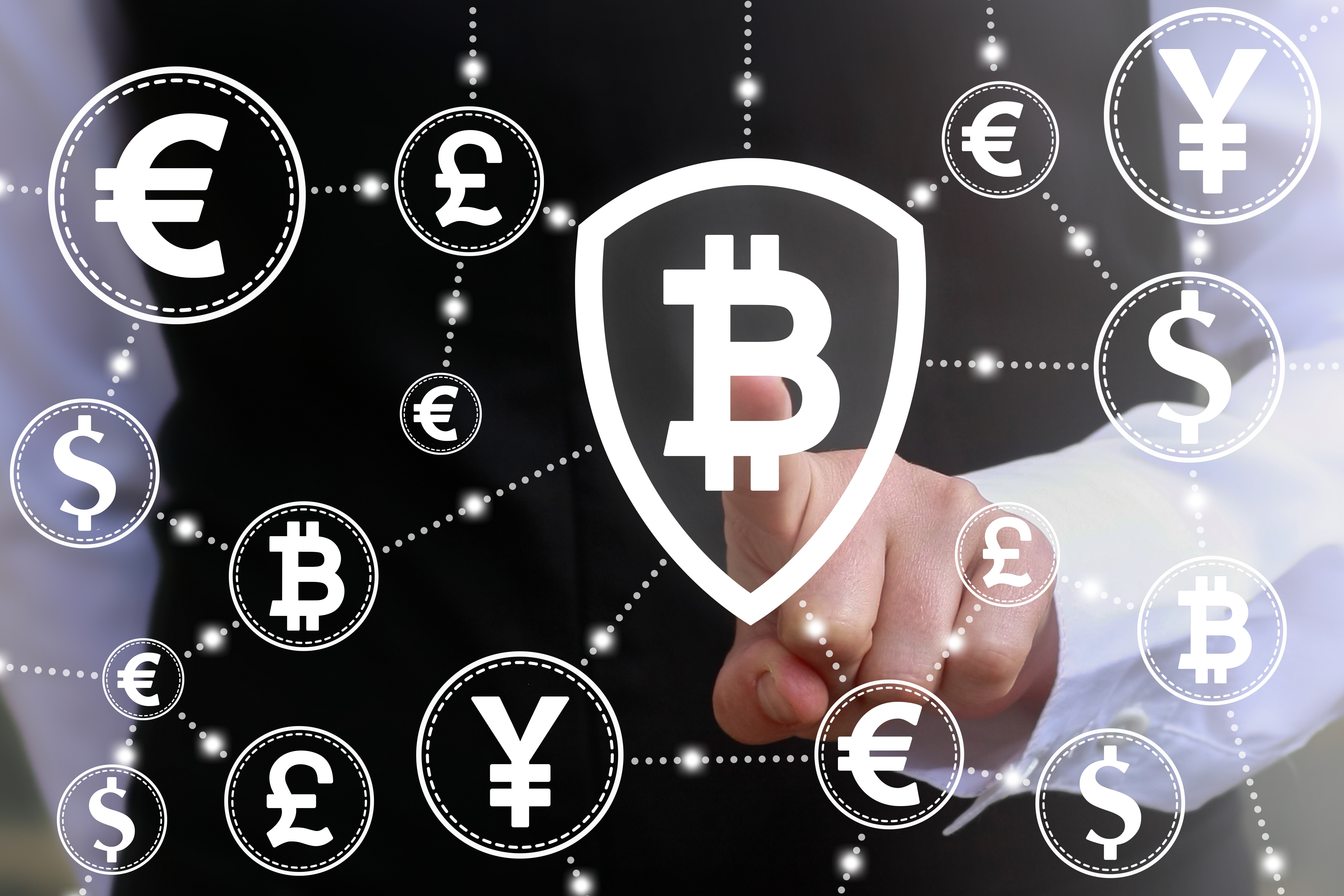 以太坊交易所官网(以太坊 交易所)