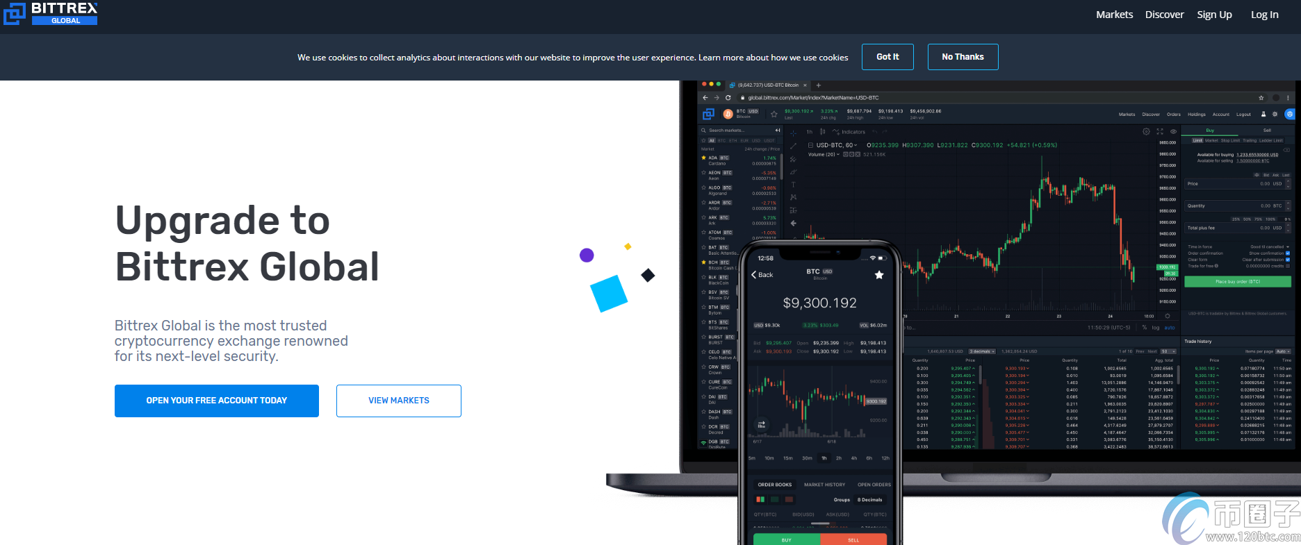 虚拟币合约交易(虚拟币合约交易策略)