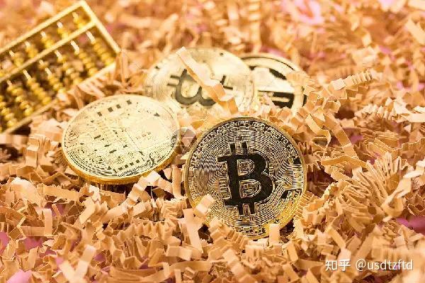 usdt通道搭建(usdt官方接口)