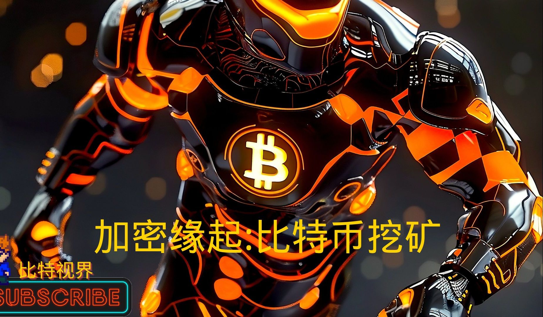 虚拟币矿池(虚拟币的矿机)