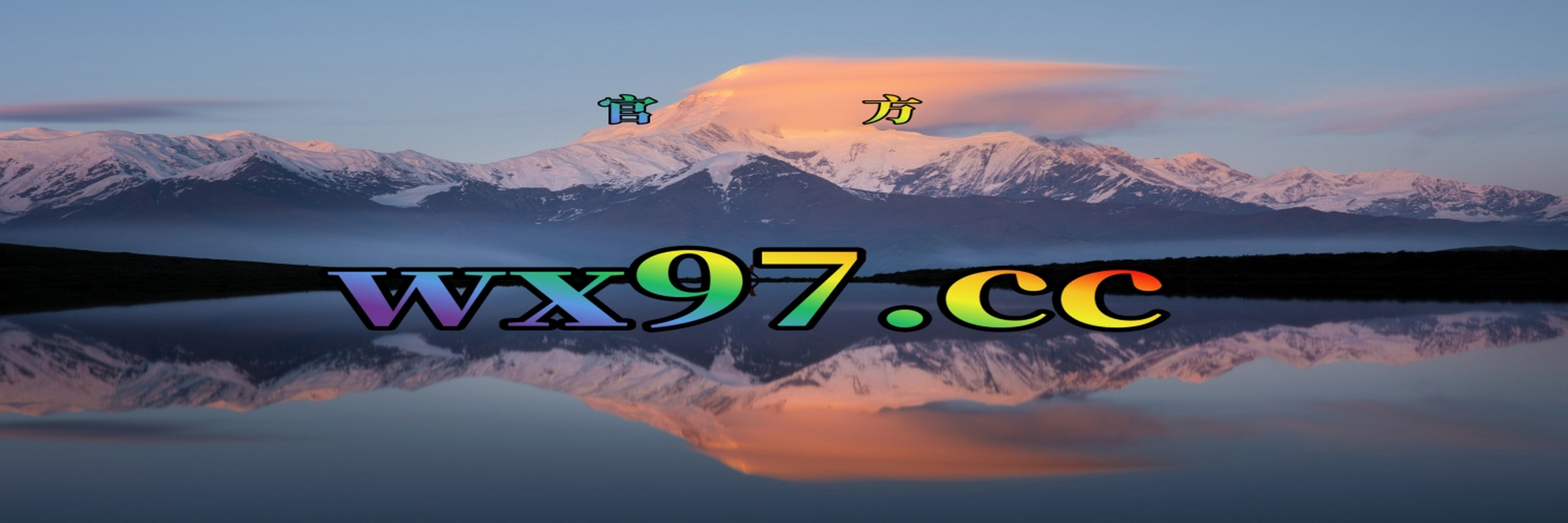 波胆怎么买(波胆怎么买胜算大)