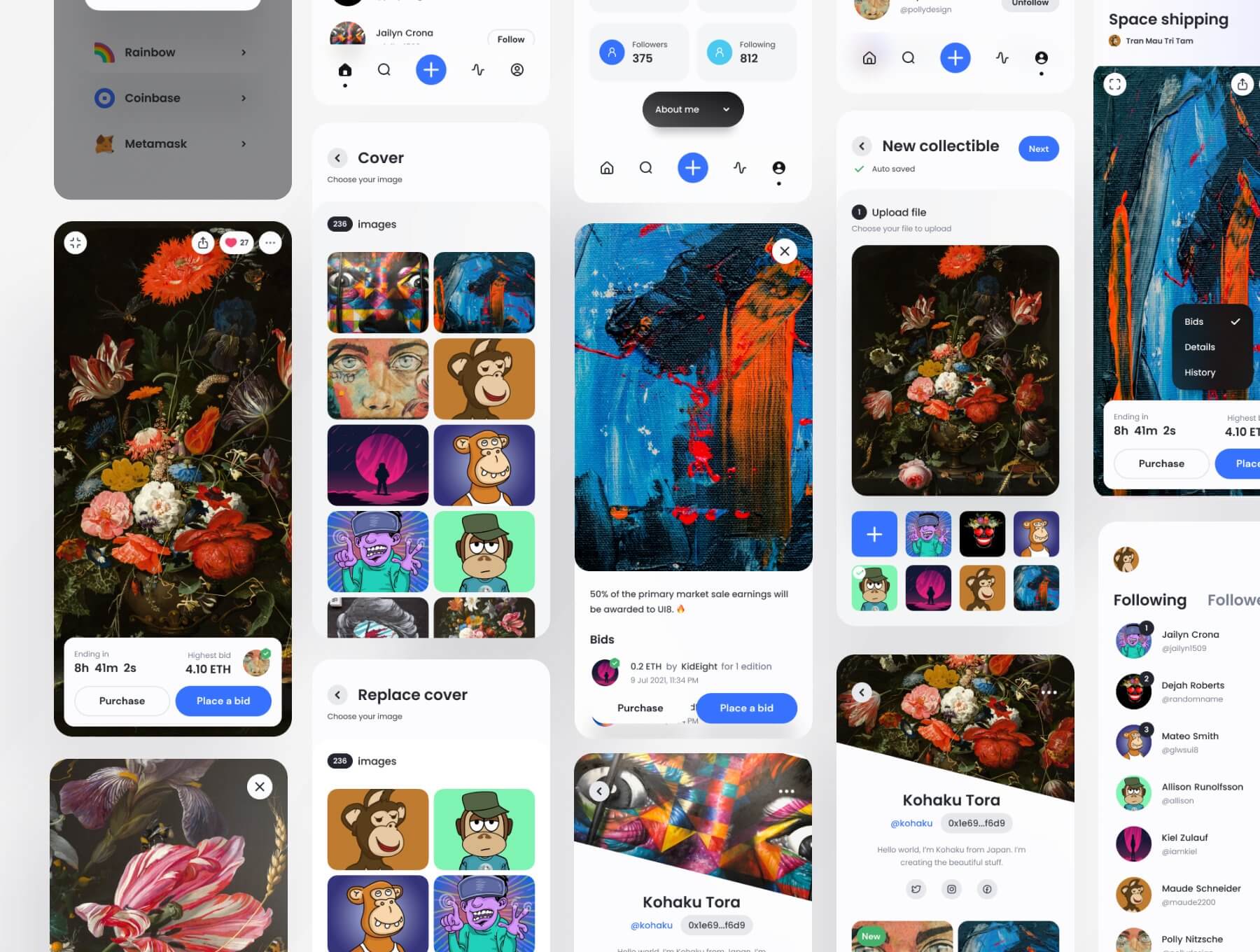 国内nft交易平台(nft交易平台排名)