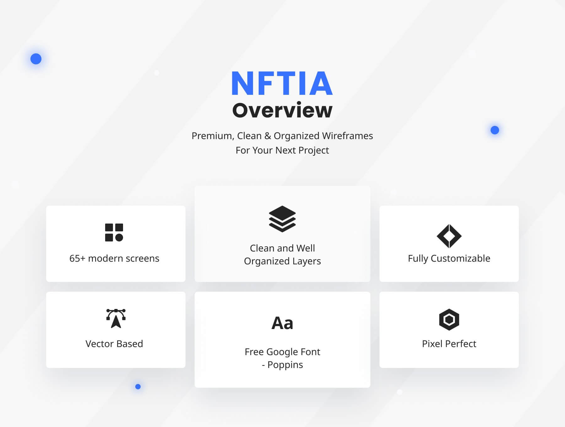 国内nft交易平台(nft交易平台排名)