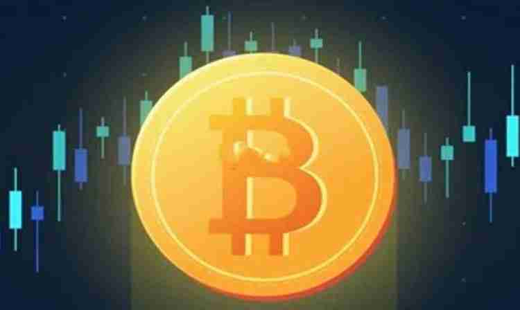 btc交易app(btc交易中国合法吗)