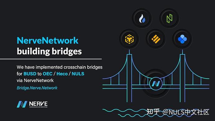 polygon钱包地址(cobo钱包地址)