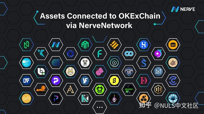 polygon钱包地址(cobo钱包地址)