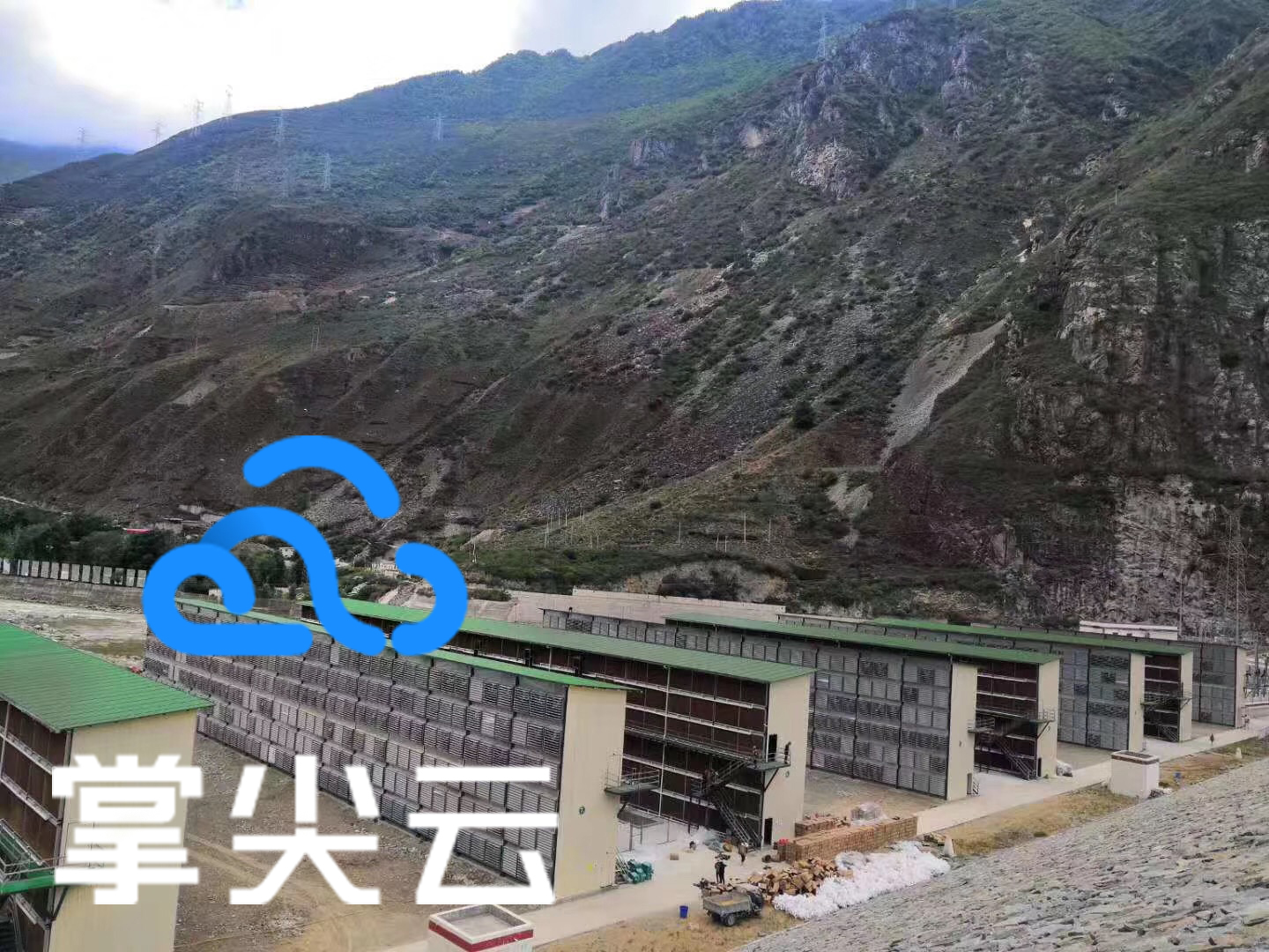 bnb矿池(bnb矿池合约)