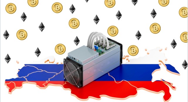 bnb矿池(bnb矿池合约)