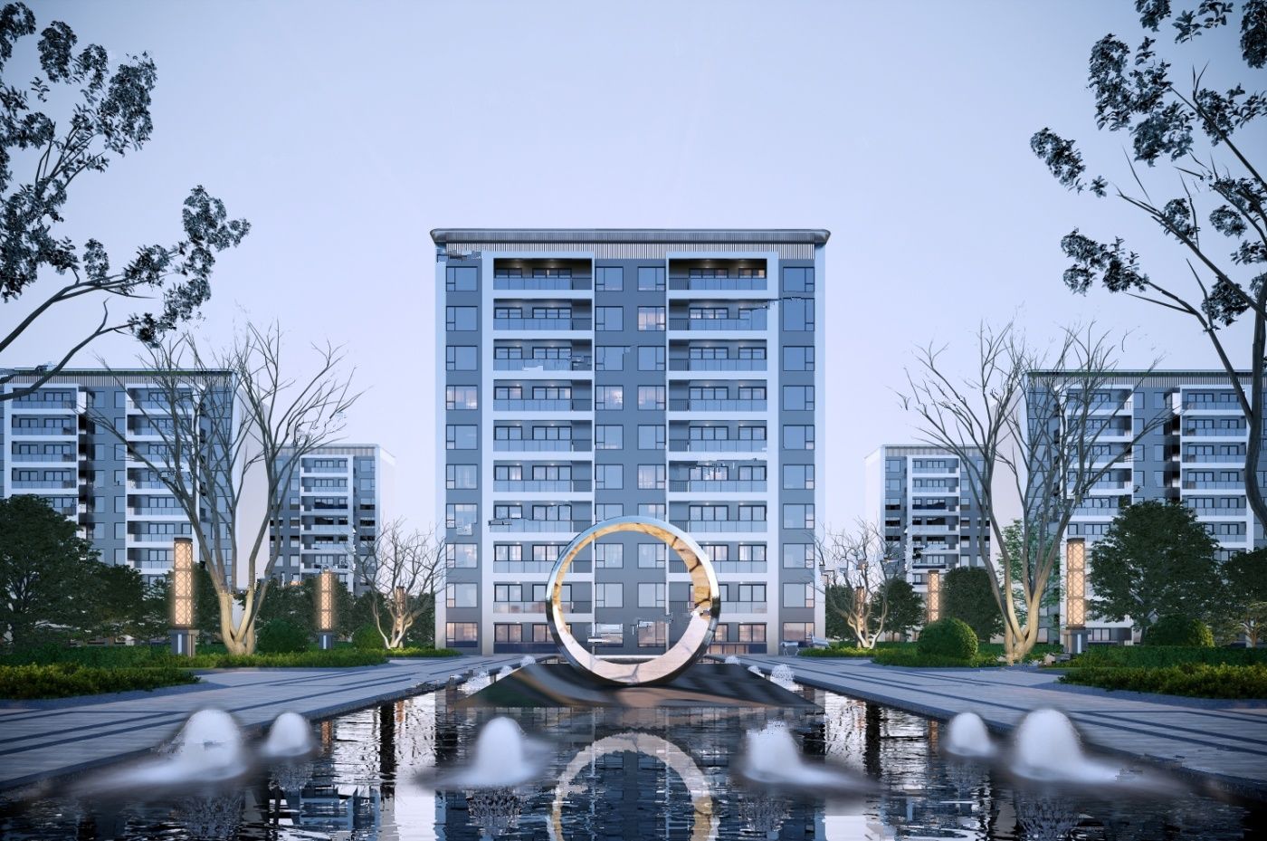 朗诗地产怎么样(朗诗地产公司怎么样) 朗诗地产怎么样(朗诗地产公司怎么样)