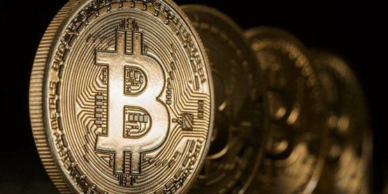 usdt区块(什么叫usdt区块拥堵怎么办)