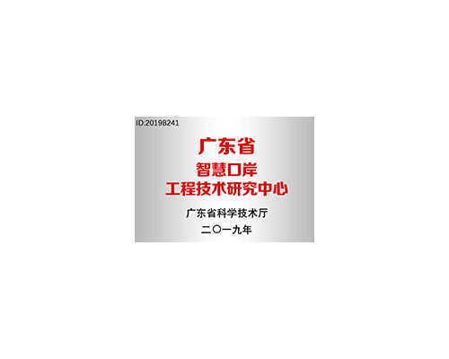 盛视科技怎么样(盛视科技是干嘛的)