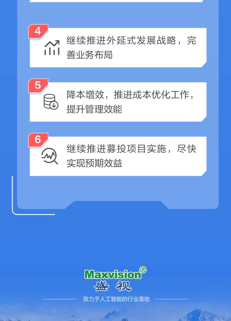 盛视科技怎么样(盛视科技是干嘛的)