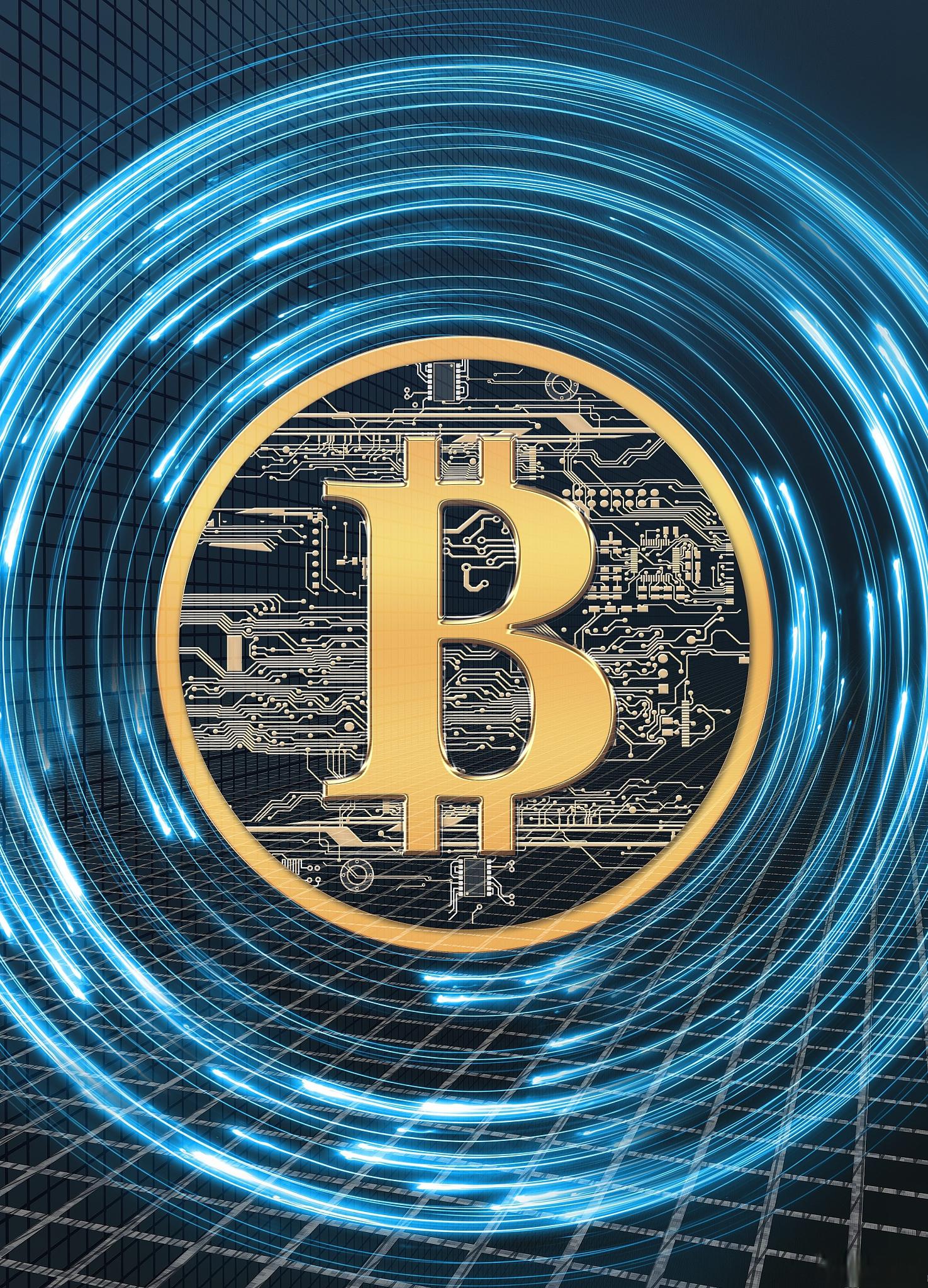 usdt币(usdt币最新价格行情)