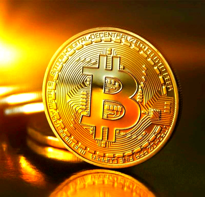 usdt币(usdt币最新价格行情)