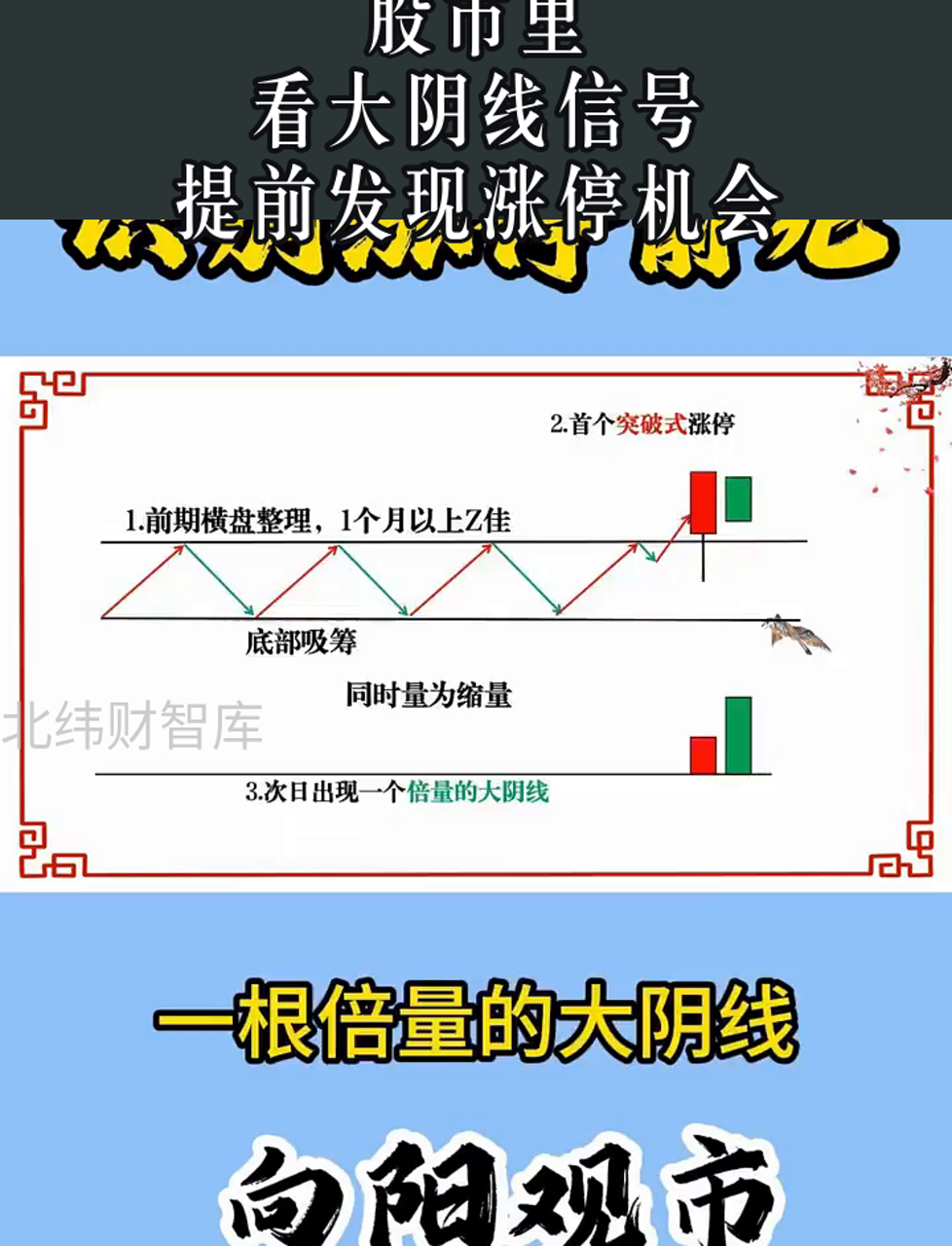 怎么样看股票(怎么样看股票主力筹码)