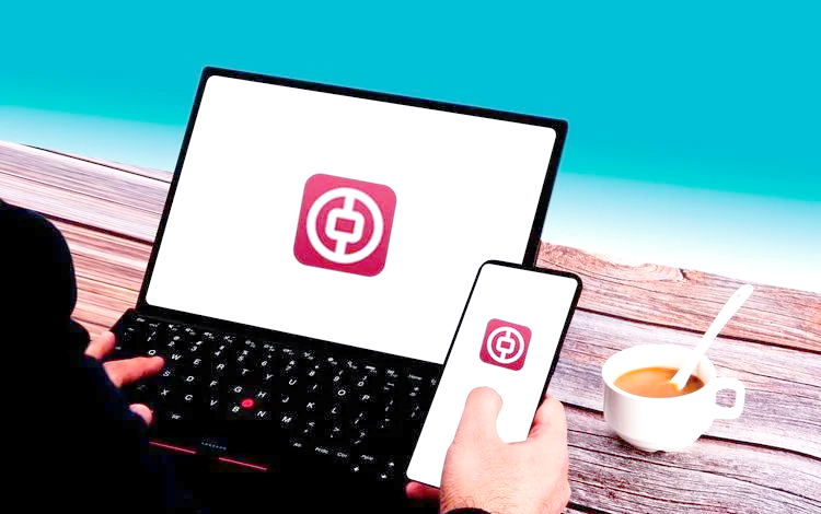 怎么开通电子银行(开通手机银行怎么操作)