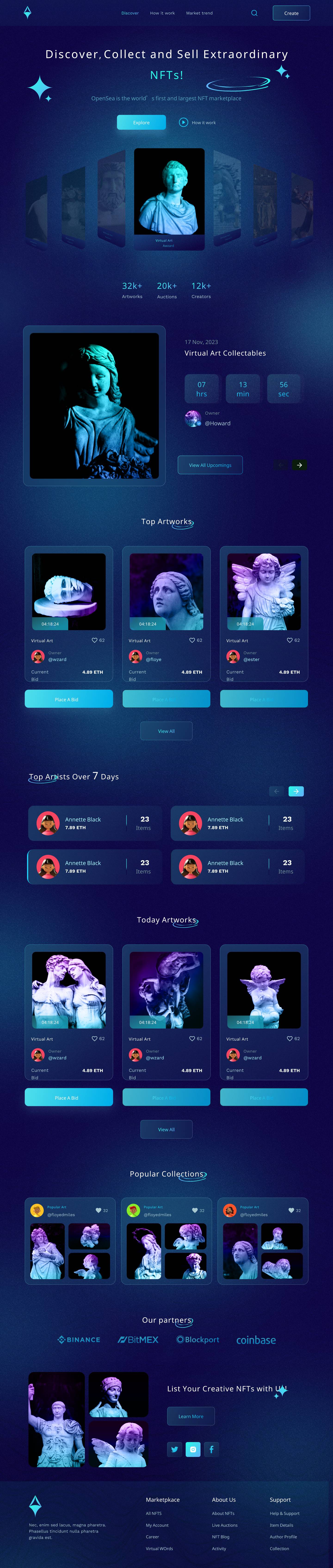 nft中国官网(nftcnnft中国) nft中国官网(nftcnnft中国)