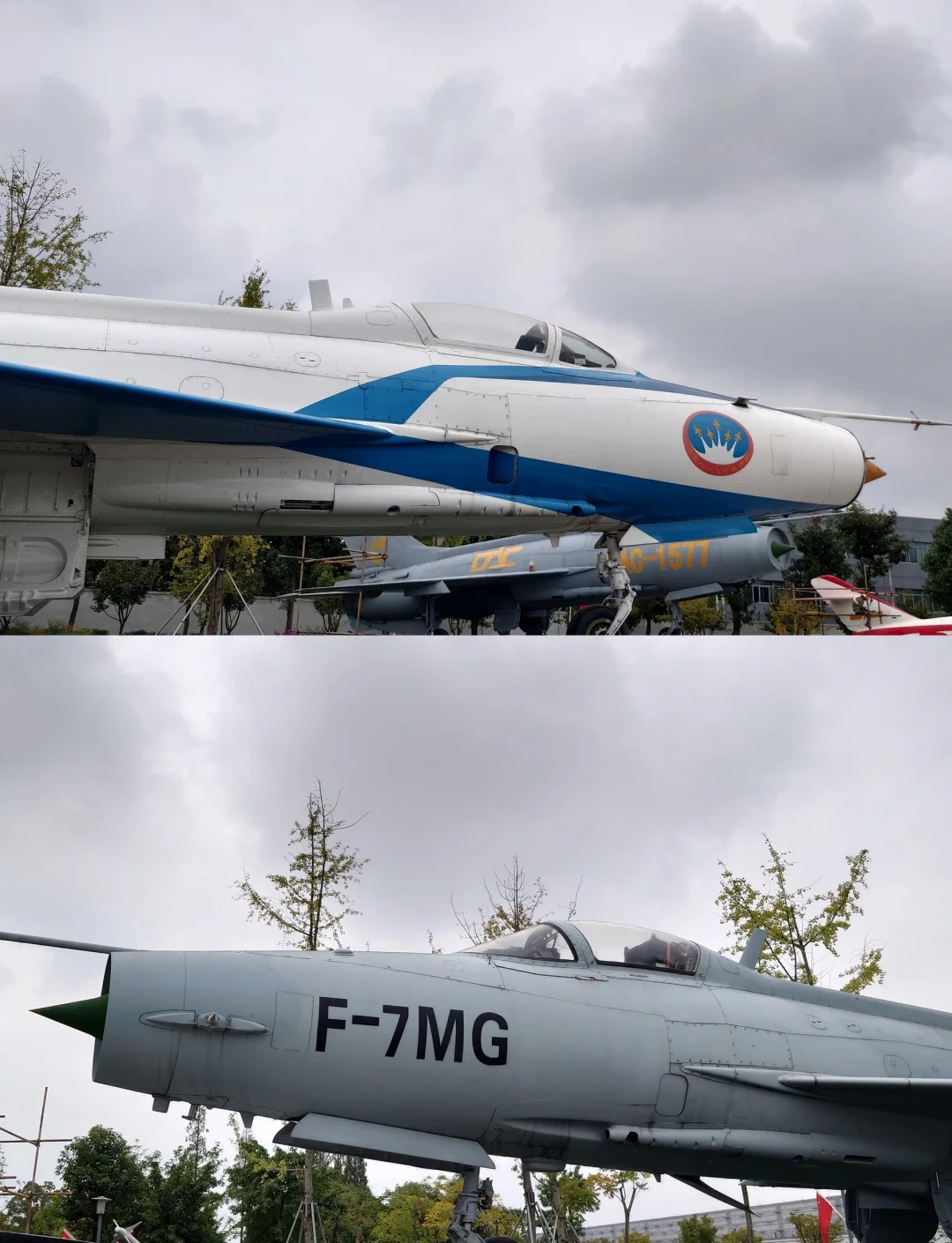 成飞待遇怎么样(成飞待遇怎么样专科) 成飞待遇怎么样(成飞待遇怎么样专科)